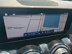 2024 Mercedes-Benz GLB 250 SUV AWD SUV for sale #RW359133 - photo 9