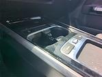 2024 Mercedes-Benz GLB 250 SUV AWD SUV for sale #RW359133 - photo 10