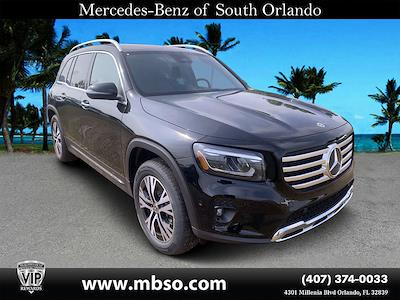 2024 Mercedes-Benz GLB 250 SUV AWD SUV for sale #RW366724 - photo 1