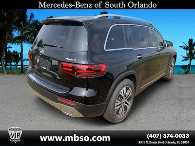 2024 Mercedes-Benz GLB 250 SUV AWD SUV for sale #RW366724 - photo 2