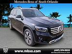 2024 Mercedes-Benz GLB 250 SUV AWD SUV for sale #RW366724 - photo 1