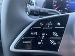 2024 Mercedes-Benz GLB 250 SUV AWD SUV for sale #RW366724 - photo 12