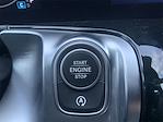 2024 Mercedes-Benz GLB 250 SUV AWD SUV for sale #RW366724 - photo 15