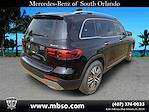 2024 Mercedes-Benz GLB 250 SUV AWD SUV for sale #RW366724 - photo 2