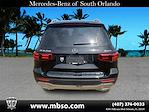 2024 Mercedes-Benz GLB 250 SUV AWD SUV for sale #RW366724 - photo 16
