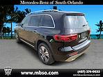 2024 Mercedes-Benz GLB 250 SUV AWD SUV for sale #RW366724 - photo 17
