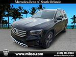 2024 Mercedes-Benz GLB 250 SUV AWD SUV for sale #RW366724 - photo 18