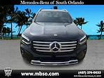 2024 Mercedes-Benz GLB 250 SUV AWD SUV for sale #RW366724 - photo 19