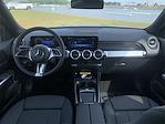 2024 Mercedes-Benz GLB 250 SUV AWD SUV for sale #RW366724 - photo 3