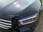 2024 Mercedes-Benz GLB 250 SUV AWD SUV for sale #RW366724 - photo 20