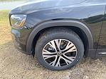 2024 Mercedes-Benz GLB 250 SUV AWD SUV for sale #RW366724 - photo 21