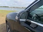 2024 Mercedes-Benz GLB 250 SUV AWD SUV for sale #RW366724 - photo 22