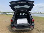 2024 Mercedes-Benz GLB 250 SUV AWD SUV for sale #RW366724 - photo 23