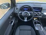 2024 Mercedes-Benz GLB 250 SUV AWD SUV for sale #RW366724 - photo 4