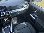 2024 Mercedes-Benz GLB 250 SUV AWD SUV for sale #RW366724 - photo 5