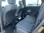 2024 Mercedes-Benz GLB 250 SUV AWD SUV for sale #RW366724 - photo 6
