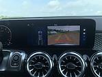 2024 Mercedes-Benz GLB 250 SUV AWD SUV for sale #RW366724 - photo 7
