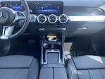 2024 Mercedes-Benz GLB 250 SUV AWD SUV for sale #RW366724 - photo 8