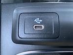 2024 Mercedes-Benz GLB 250 SUV AWD SUV for sale #RW366724 - photo 9