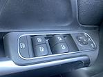 2024 Mercedes-Benz GLB 250 SUV AWD SUV for sale #RW366724 - photo 10