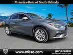 Used 2018 Infiniti QX30 Essential for sale #RW367631A - photo 1