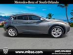 Used 2018 Infiniti QX30 Essential for sale #RW367631A - photo 19