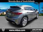 Used 2018 Infiniti QX30 Essential for sale #RW367631A - photo 2