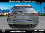 Used 2018 Infiniti QX30 Essential for sale #RW367631A - photo 20