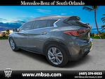 Used 2018 Infiniti QX30 Essential for sale #RW367631A - photo 21