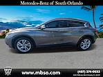 Used 2018 Infiniti QX30 Essential for sale #RW367631A - photo 22
