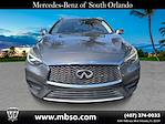 Used 2018 Infiniti QX30 Essential for sale #RW367631A - photo 24