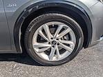 Used 2018 Infiniti QX30 Essential for sale #RW367631A - photo 26