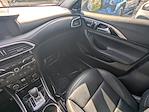 Used 2018 Infiniti QX30 Essential for sale #RW367631A - photo 5