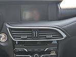 Used 2018 Infiniti QX30 Essential for sale #RW367631A - photo 6