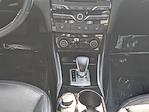 Used 2018 Infiniti QX30 Essential for sale #RW367631A - photo 7