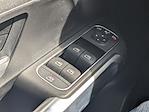 Used 2024 Mercedes-Benz GLB 250 SUV for sale #RW375842 - photo 11