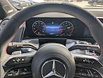 Used 2024 Mercedes-Benz GLB 250 SUV for sale #RW375842 - photo 15
