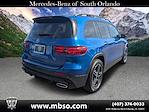 Used 2024 Mercedes-Benz GLB 250 SUV for sale #RW375842 - photo 16