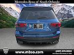 Used 2024 Mercedes-Benz GLB 250 SUV for sale #RW375842 - photo 17