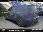 Used 2024 Mercedes-Benz GLB 250 SUV for sale #RW375842 - photo 18