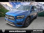 Used 2024 Mercedes-Benz GLB 250 SUV for sale #RW375842 - photo 19