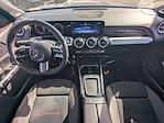Used 2024 Mercedes-Benz GLB 250 SUV for sale #RW375842 - photo 3