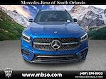 Used 2024 Mercedes-Benz GLB 250 SUV for sale #RW375842 - photo 20