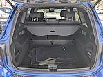 Used 2024 Mercedes-Benz GLB 250 SUV for sale #RW375842 - photo 24
