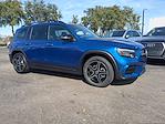 Used 2024 Mercedes-Benz GLB 250 SUV for sale #RW375842 - photo 26
