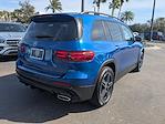 Used 2024 Mercedes-Benz GLB 250 SUV for sale #RW375842 - photo 27