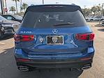 Used 2024 Mercedes-Benz GLB 250 SUV for sale #RW375842 - photo 28