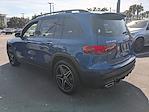 Used 2024 Mercedes-Benz GLB 250 SUV for sale #RW375842 - photo 29
