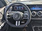 Used 2024 Mercedes-Benz GLB 250 SUV for sale #RW375842 - photo 4