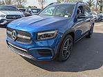 Used 2024 Mercedes-Benz GLB 250 SUV for sale #RW375842 - photo 30